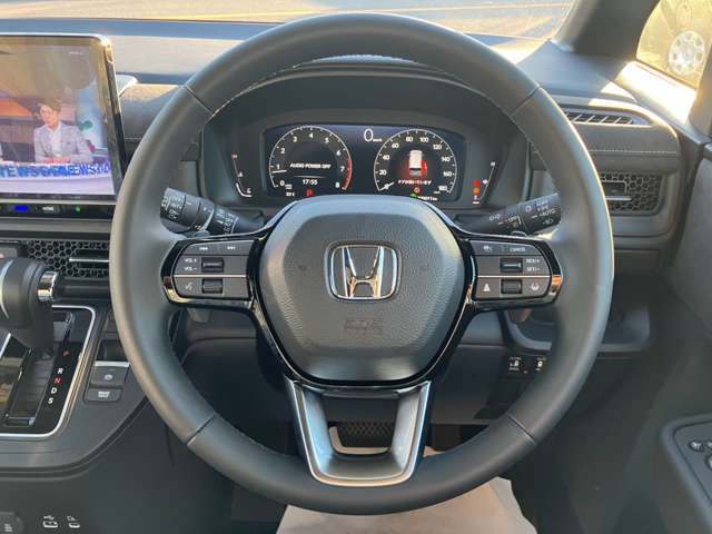 ホンダ ステップワゴン １．５ スパーダ プレミアムライン ４ＷＤ R8年 (近畿) 99