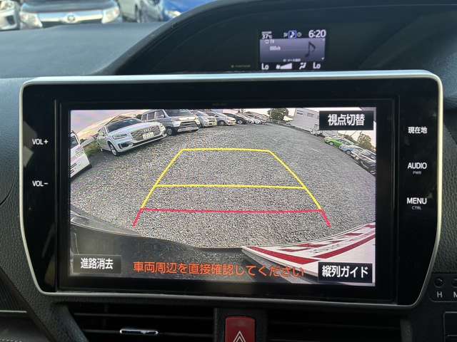 トヨタ エスクァイア ２．０ ＧＩ H30年 (近畿) 99