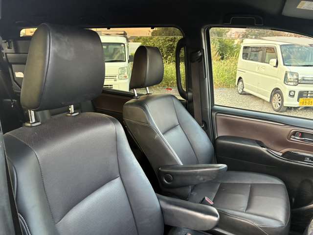 トヨタ エスクァイア ２．０ ＧＩ H30年 (近畿) 99