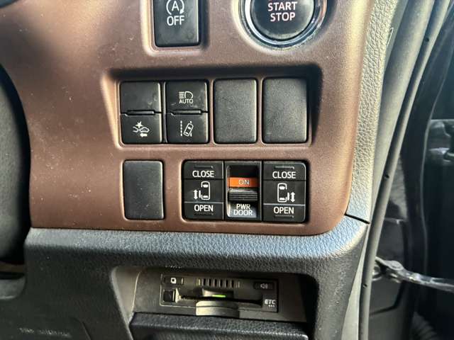 トヨタ エスクァイア ２．０ ＧＩ H30年 (近畿) 99
