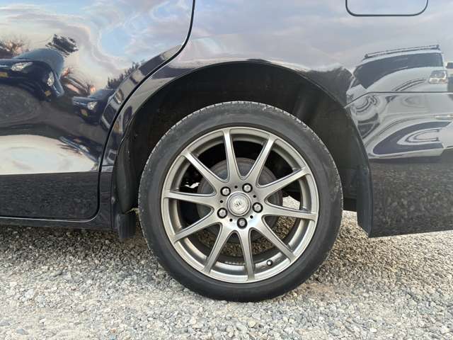 トヨタ エスクァイア ２．０ ＧＩ H30年 (近畿) 99