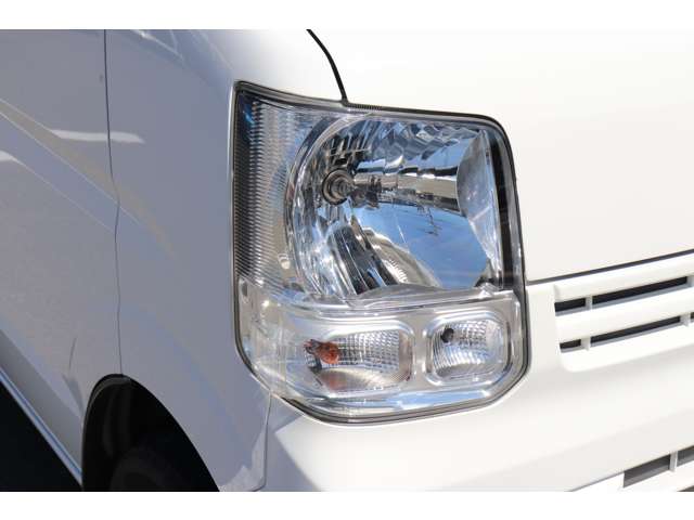 日産 ＮＶ１００クリッパー ６６０ ＤＸ ＧＬパッケージ ハイルーフ ５ＡＧＳ車 R1年 (近畿) 99