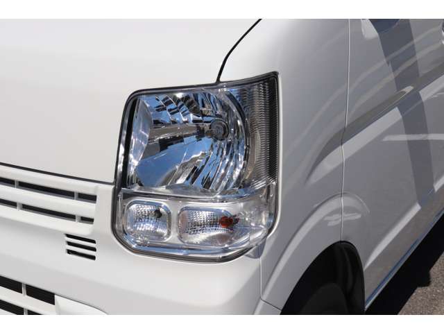 日産 ＮＶ１００クリッパー ６６０ ＤＸ ＧＬパッケージ ハイルーフ ５ＡＧＳ車 R1年 (近畿) 99