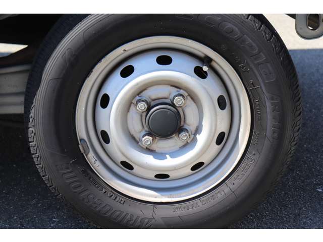 日産 ＮＶ１００クリッパー ６６０ ＤＸ ＧＬパッケージ ハイルーフ ５ＡＧＳ車 R1年 (近畿) 99