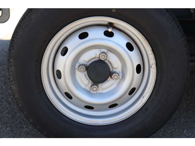 日産 ＮＶ１００クリッパー ６６０ ＤＸ ＧＬパッケージ ハイルーフ ５ＡＧＳ車 R1年 (近畿) 99