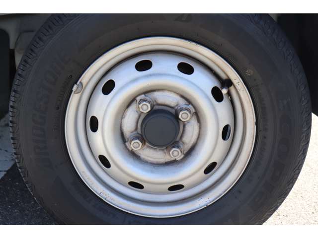 日産 ＮＶ１００クリッパー ６６０ ＤＸ ＧＬパッケージ ハイルーフ ５ＡＧＳ車 R1年 (近畿) 99
