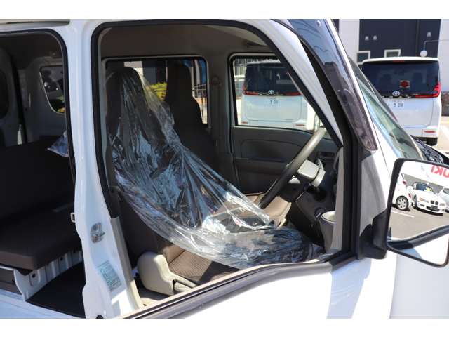 日産 ＮＶ１００クリッパー ６６０ ＤＸ ＧＬパッケージ ハイルーフ ５ＡＧＳ車 R1年 (近畿) 99