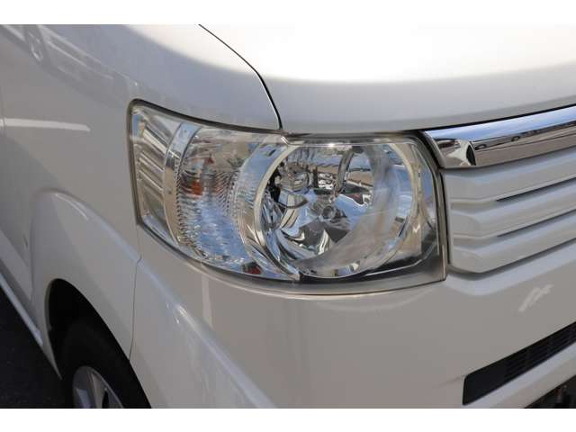 ホンダ Ｎ　ＢＯＸ ６６０ Ｇ Ｌパッケージ H25年 (近畿) 99
