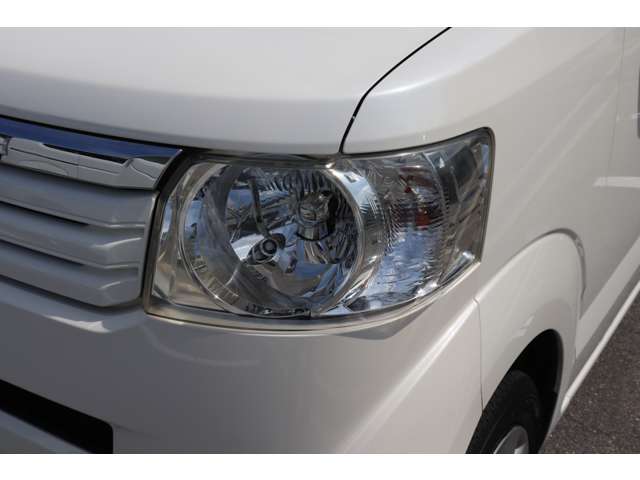 ホンダ Ｎ　ＢＯＸ ６６０ Ｇ Ｌパッケージ H25年 (近畿) 99