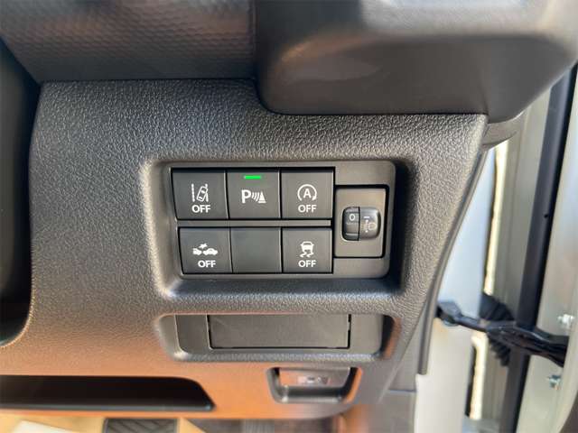 スズキ ハスラー ６６０ タフワイルド R8年 (近畿) 99