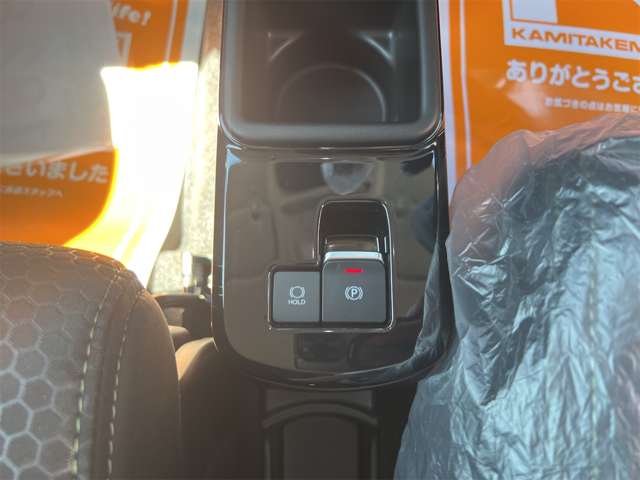 スズキ ハスラー ６６０ タフワイルド R8年 (近畿) 99