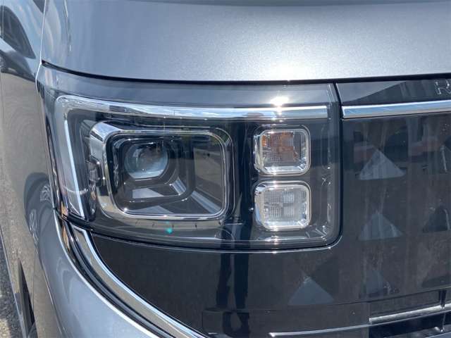 日産 ルークス ６６０ ハイウェイスターＸ R7年 (東海) 99