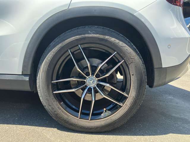 メルセデスベンツ ＧＬＡクラス ＧＬＡ２２０ ４マチック ４ＷＤ R1年 (近畿) 99