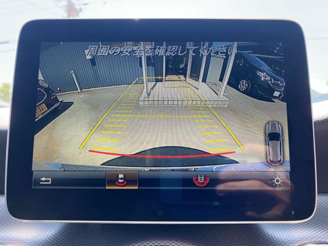 メルセデスベンツ ＧＬＡクラス ＧＬＡ２２０ ４マチック ４ＷＤ R1年 (近畿) 99