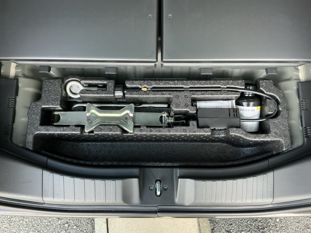 ホンダ Ｎ　ＢＯＸ カスタム ６６０ Ｌ ターボ R3年 (近畿) 99