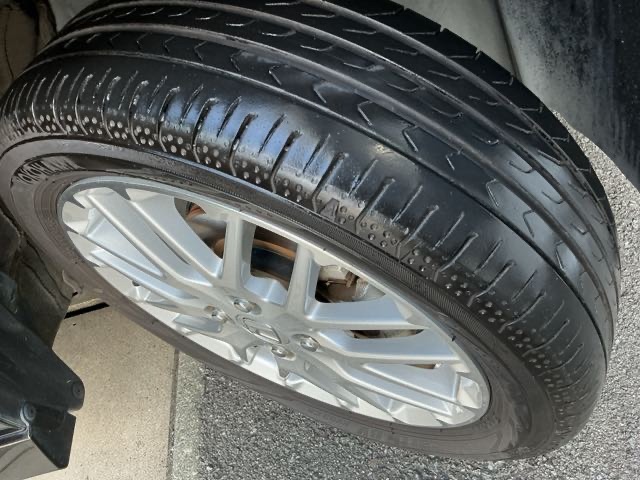 ホンダ Ｎ　ＢＯＸ カスタム ６６０ Ｌ ターボ R3年 (近畿) 99