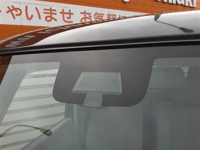 マツダ フレアワゴン ６６０ ＸＳ H27年 (東海) 99