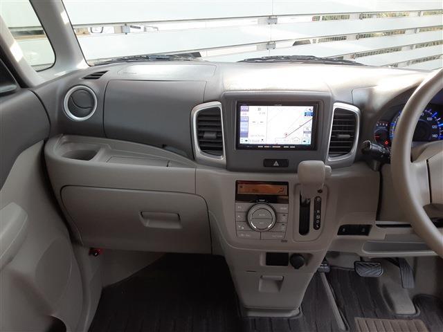 マツダ フレアワゴン ６６０ ＸＳ H27年 (東海) 99