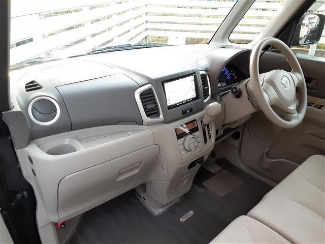 マツダ フレアワゴン ６６０ ＸＳ H27年 (東海) 99