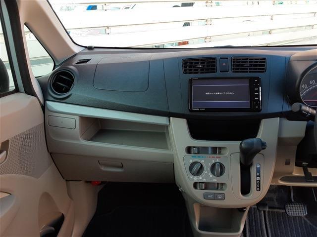 ダイハツ ムーヴ ６６０ Ｌ ＳＡ H25年 (東海) 99
