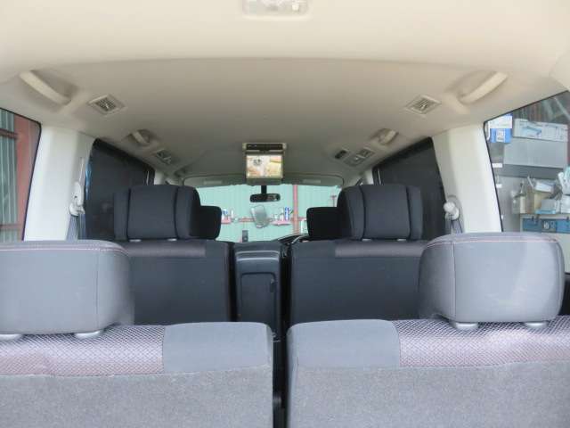 日産 セレナ ２．０ ハイウェイスター Ｖセレクション H23年 (東海) 99