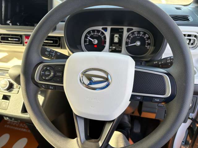 ダイハツ ムーヴ　キャンバス ６６０ ストライプス Ｇ R8年 (東海) 99