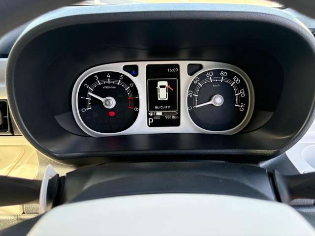 ダイハツ ムーヴ　キャンバス ６６０ ストライプス Ｇ R8年 (東海) 99