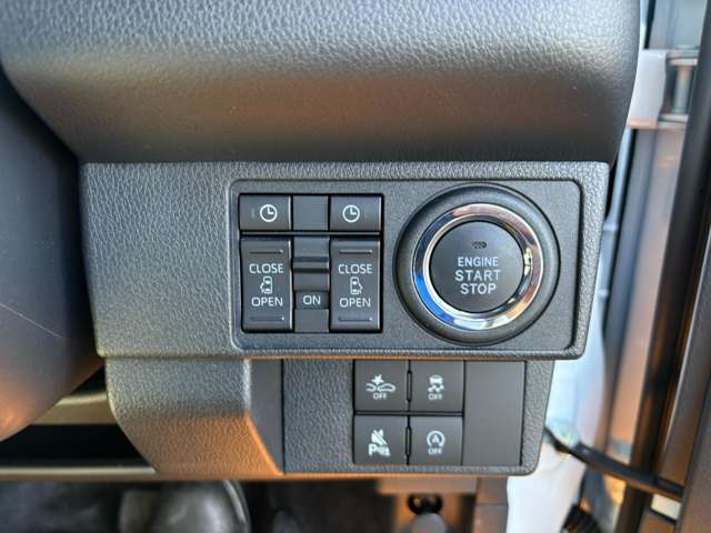 ダイハツ ムーヴ　キャンバス ６６０ ストライプス Ｇ R8年 (東海) 99