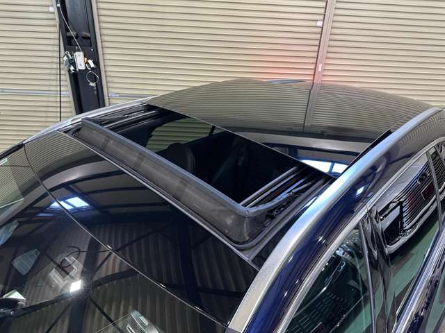 メルセデスベンツ Ｃクラスワゴン Ｃ２２０Ｄ アバンギャルド ＡＭＧラインパッケージ（ＩＳＧ搭載モデル）ディーゼルターボ ＭＰ２０２３０１ R4年 (関東) 99