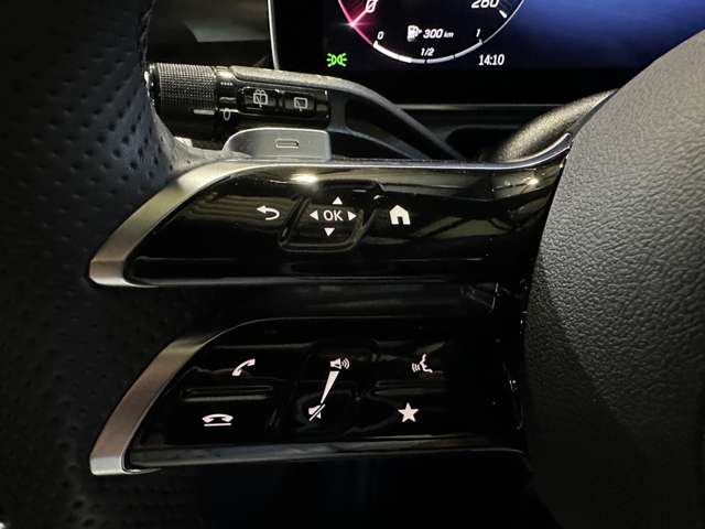 メルセデスベンツ Ｃクラスワゴン Ｃ２２０Ｄ アバンギャルド ＡＭＧラインパッケージ（ＩＳＧ搭載モデル）ディーゼルターボ ＭＰ２０２３０１ R4年 (関東) 99