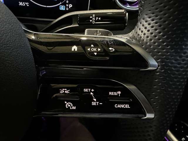 メルセデスベンツ Ｃクラスワゴン Ｃ２２０Ｄ アバンギャルド ＡＭＧラインパッケージ（ＩＳＧ搭載モデル）ディーゼルターボ ＭＰ２０２３０１ R4年 (関東) 99