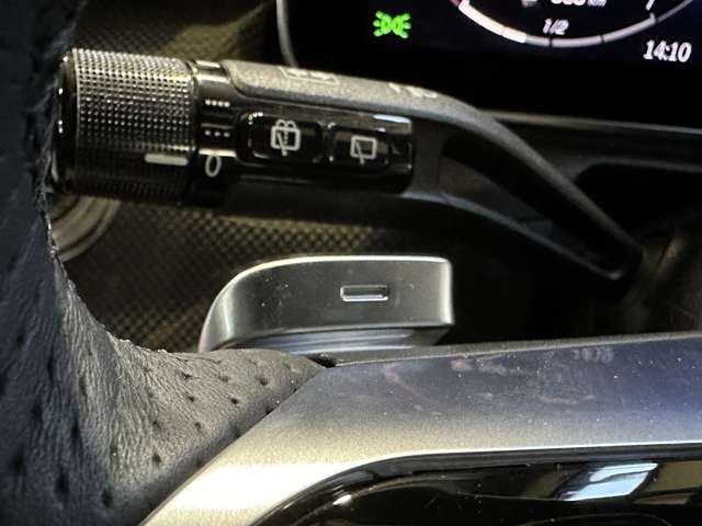 メルセデスベンツ Ｃクラスワゴン Ｃ２２０Ｄ アバンギャルド ＡＭＧラインパッケージ（ＩＳＧ搭載モデル）ディーゼルターボ ＭＰ２０２３０１ R4年 (関東) 99