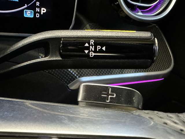 メルセデスベンツ Ｃクラスワゴン Ｃ２２０Ｄ アバンギャルド ＡＭＧラインパッケージ（ＩＳＧ搭載モデル）ディーゼルターボ ＭＰ２０２３０１ R4年 (関東) 99