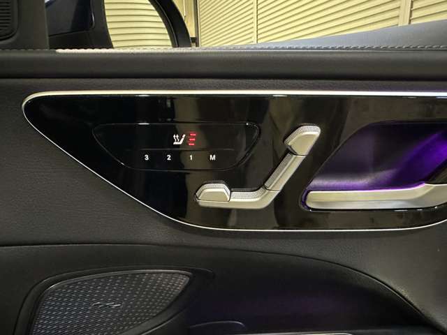 メルセデスベンツ Ｃクラスワゴン Ｃ２２０Ｄ アバンギャルド ＡＭＧラインパッケージ（ＩＳＧ搭載モデル）ディーゼルターボ ＭＰ２０２３０１ R4年 (関東) 99