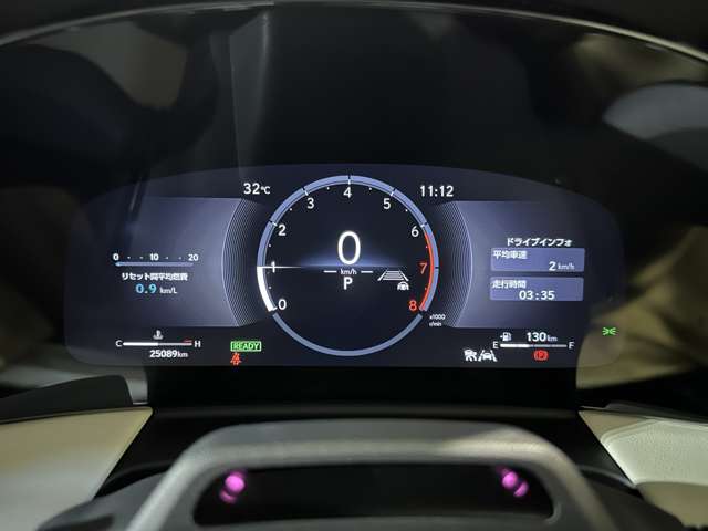 レクサス ＬＭ５００ｈ ５００Ｈ エグゼクティブ ４ＷＤ R6年 (関東) 99