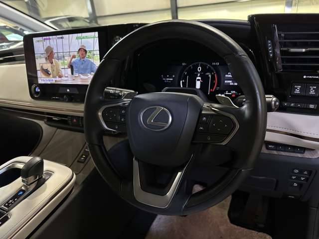 レクサス ＬＭ５００ｈ ５００Ｈ エグゼクティブ ４ＷＤ R6年 (関東) 99