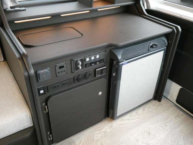トヨタ ハイエースバン ＦＯＣＳ R5年 (関東) 99