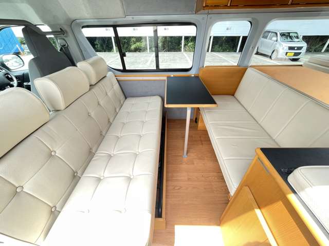 トヨタ ハイエースバン トイファクトリー H22年 (関東) 99