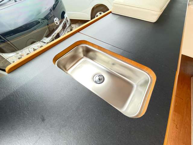 トヨタ ハイエースバン トイファクトリー H22年 (関東) 99