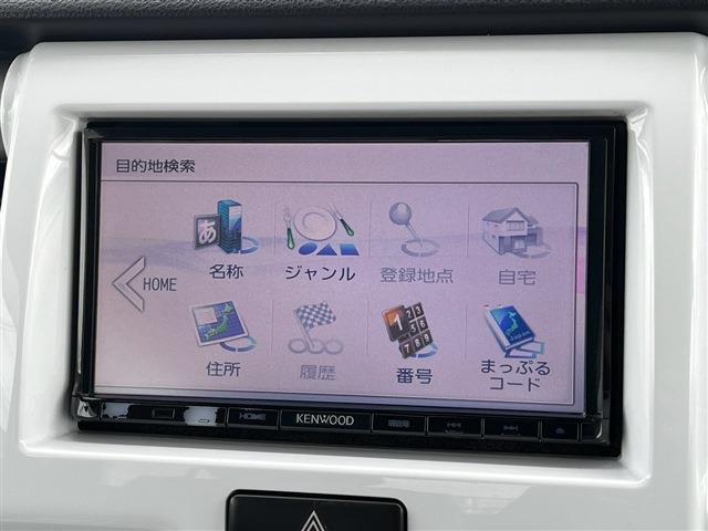 スズキ ハスラー ６６０ Ｇ H26年 (九州・沖縄) 99