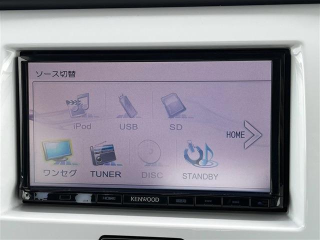 スズキ ハスラー ６６０ Ｇ H26年 (九州・沖縄) 99