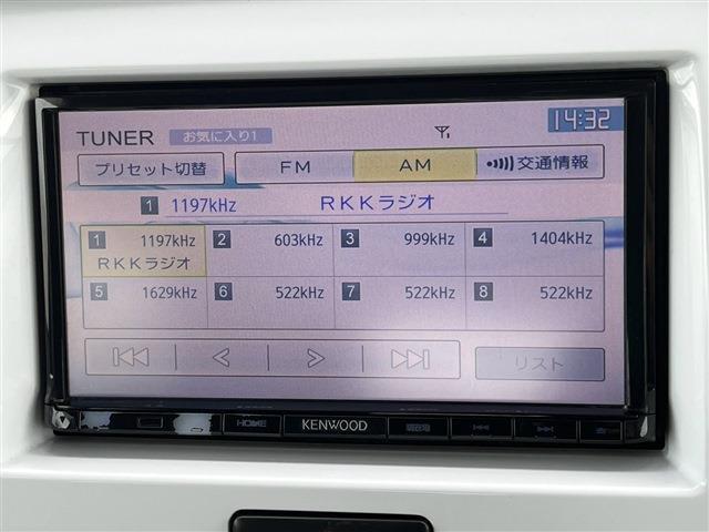 スズキ ハスラー ６６０ Ｇ H26年 (九州・沖縄) 99