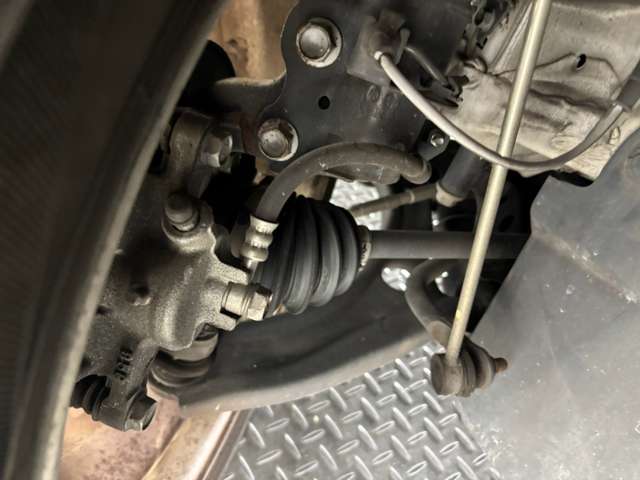 スズキ ソリオ １．２ ハイブリッド ＭＸ R1年 (甲信越・北陸) 99