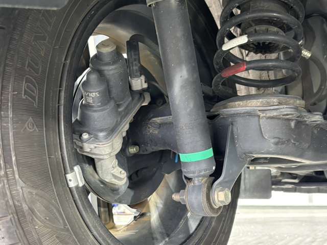トヨタ ルーミー １．０ カスタム Ｇ R5年 (甲信越・北陸) 99