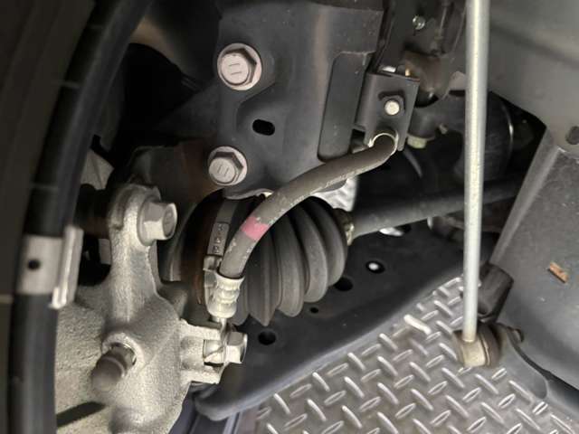 トヨタ ルーミー １．０ カスタム Ｇ R5年 (甲信越・北陸) 99