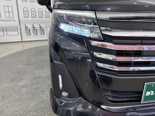 トヨタ ルーミー １．０ カスタム Ｇ R5年 (甲信越・北陸) 99