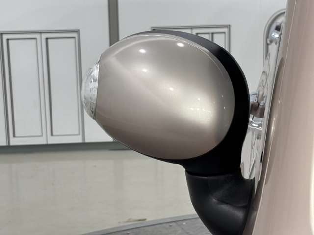 スズキ アルトラパン ６６０ ショコラ Ｘ H27年 (甲信越・北陸) 99