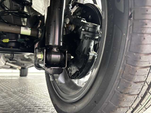 ホンダ Ｎ　ＢＯＸ カスタム ６６０ ターボ ４ＷＤ R8年 (甲信越・北陸) 99