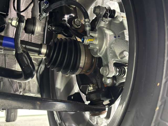 ホンダ Ｎ　ＢＯＸ カスタム ６６０ ターボ ４ＷＤ R8年 (甲信越・北陸) 99