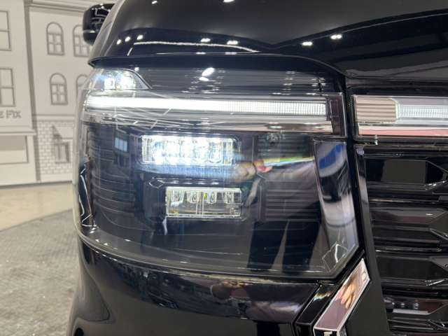 ホンダ Ｎ　ＢＯＸ カスタム ６６０ ターボ ４ＷＤ R8年 (甲信越・北陸) 99
